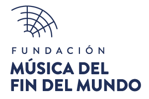 Fundación Musica del Fin del Mundo