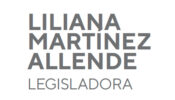 LILIANA MARTINEZ ALLENDE