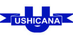 Ushicana