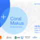 Gira Orquesta Sinfónica Juvenil "Proyecto Joven" + Coral Makus