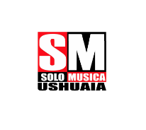 Solo Musica Ushuaia