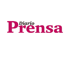 Diario Prensa