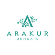 ArakurUshuaia_Logo ARAKUR