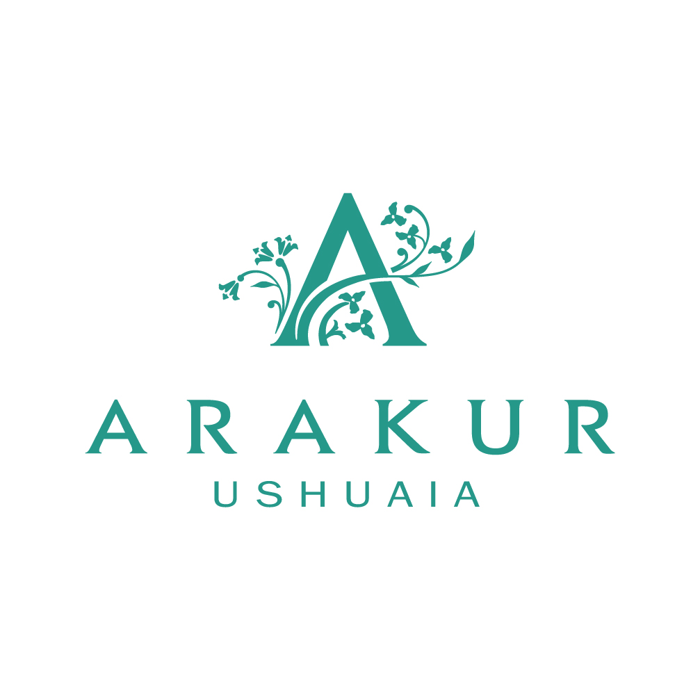 ARAKUR