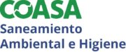 COASA COASA