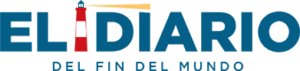 El Diario del Fin del Mundo