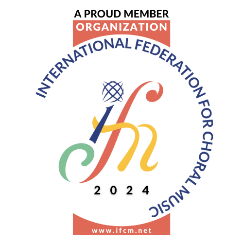 International Federation for Choral Music