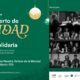 Concierto de Navidad 2025 - Fundación Música del Fin del Mundo