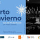 Concierto de Invierno 2026 - Coro del Fin del Mundo
